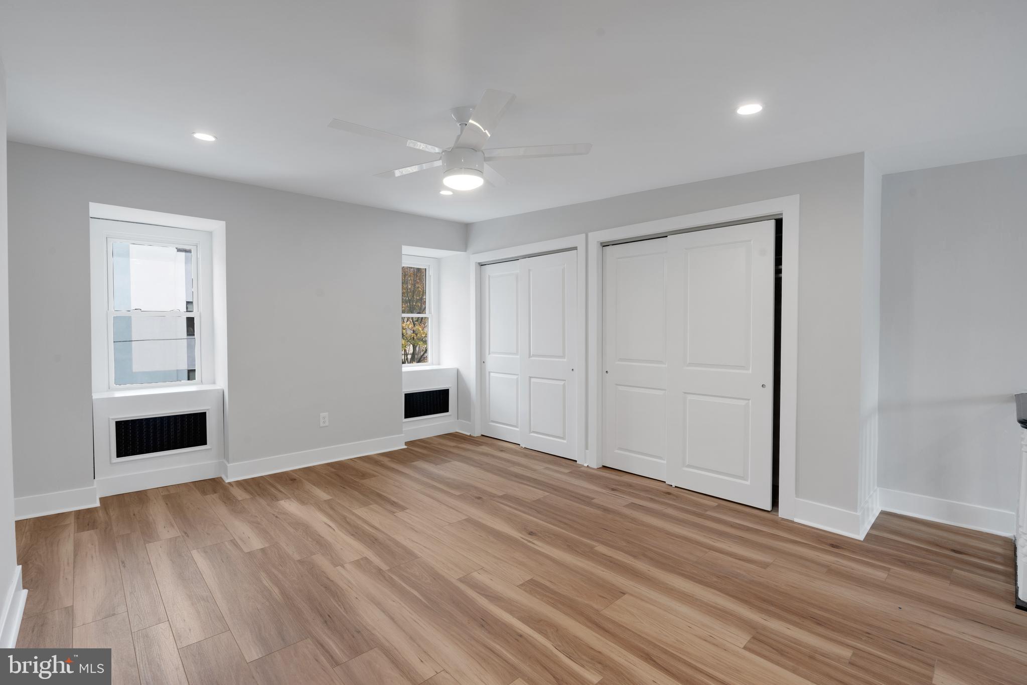 3860 Terrace Street Philadelphia, PA 19128 - Photo 27 of 32