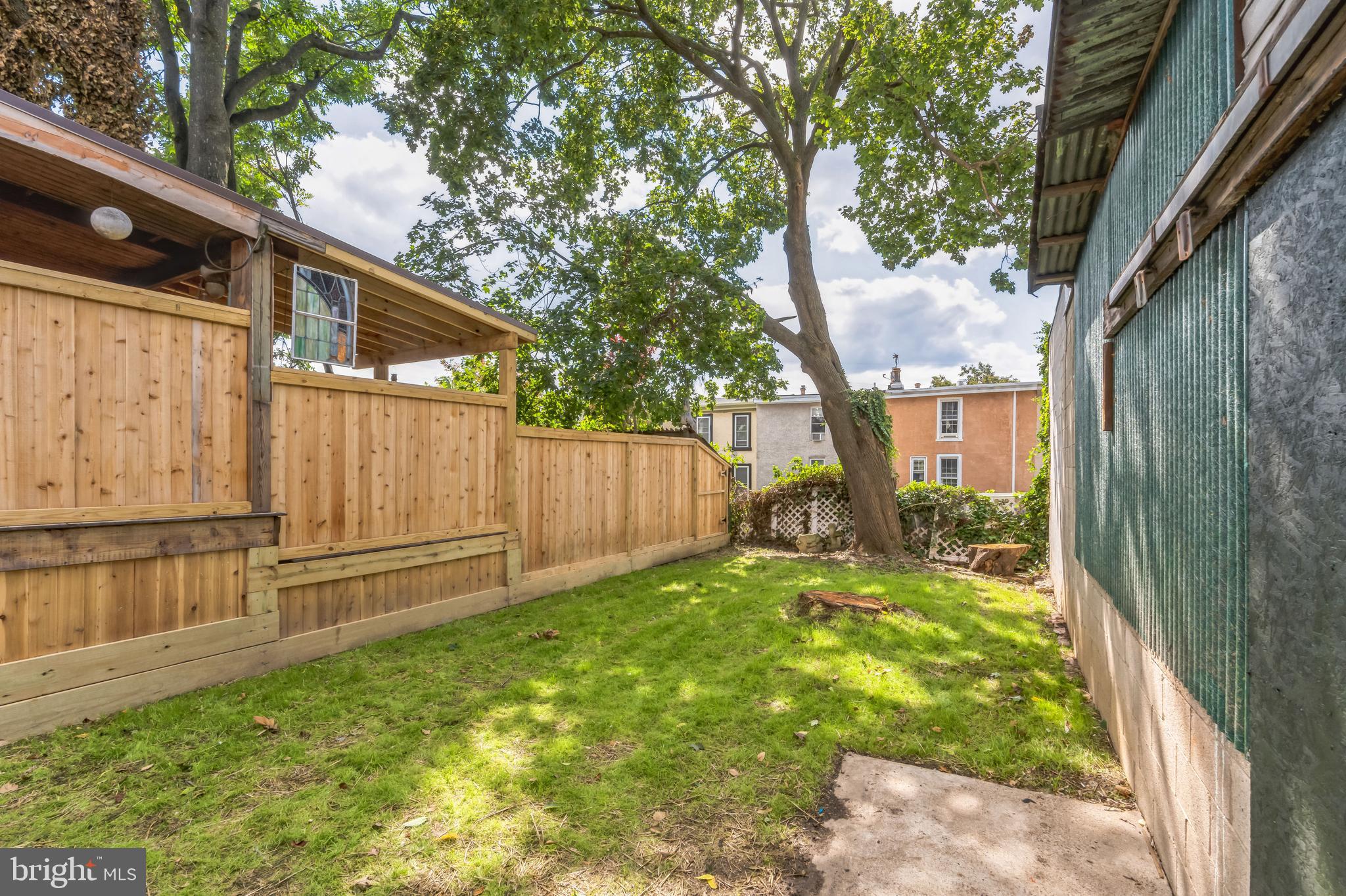 3860 Terrace Street Philadelphia, PA 19128 - Photo 31 of 32