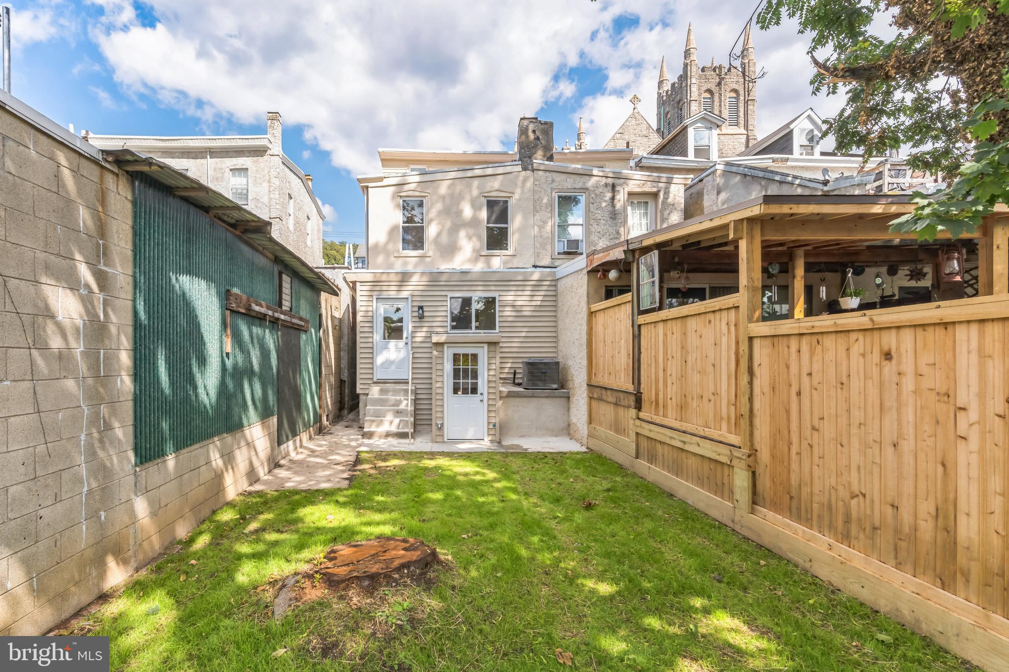 3860 Terrace Street Philadelphia, PA 19128 - Photo 32 of 32