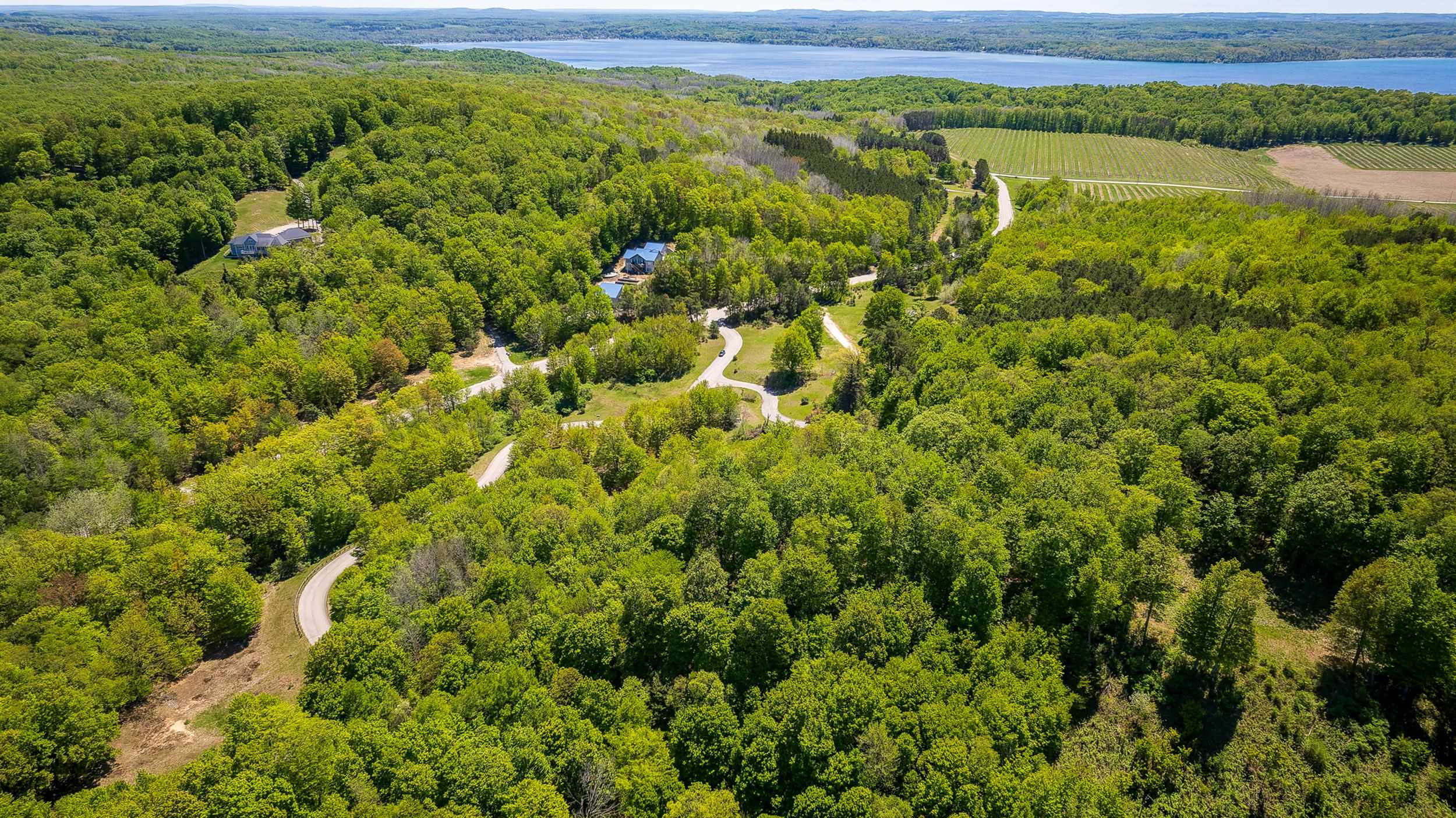 3100 Warren Road Beulah, MI 49617 - Photo 12 of 16