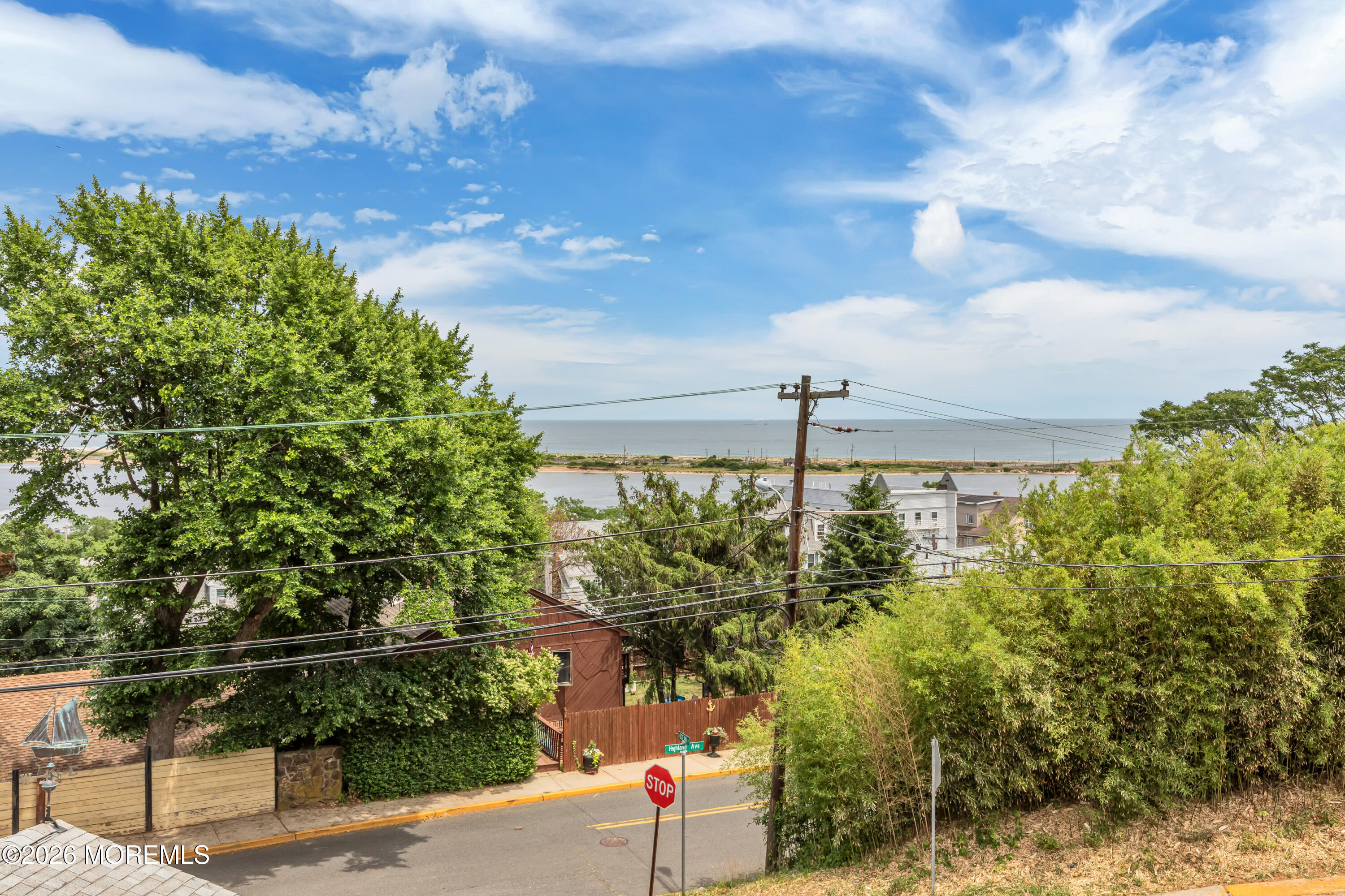 1 Light House Road Highlands, NJ 07732 - Photo 66 of 97 053-3V0A5152