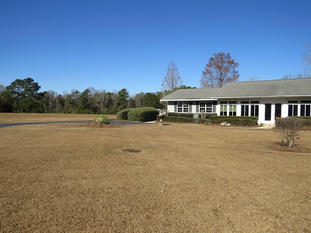 24181 Miflin Road Elberta, AL 36530 - Photo 2 of 39