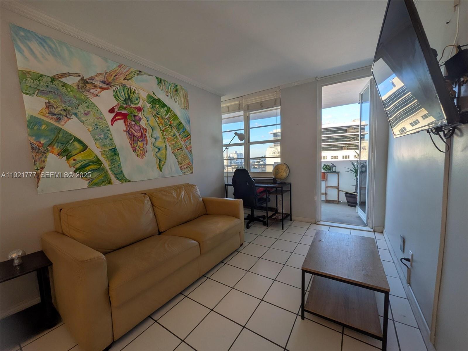 100 Lincoln Road, Unit 904 Miami Beach, FL 33139 - Photo 5 of 19