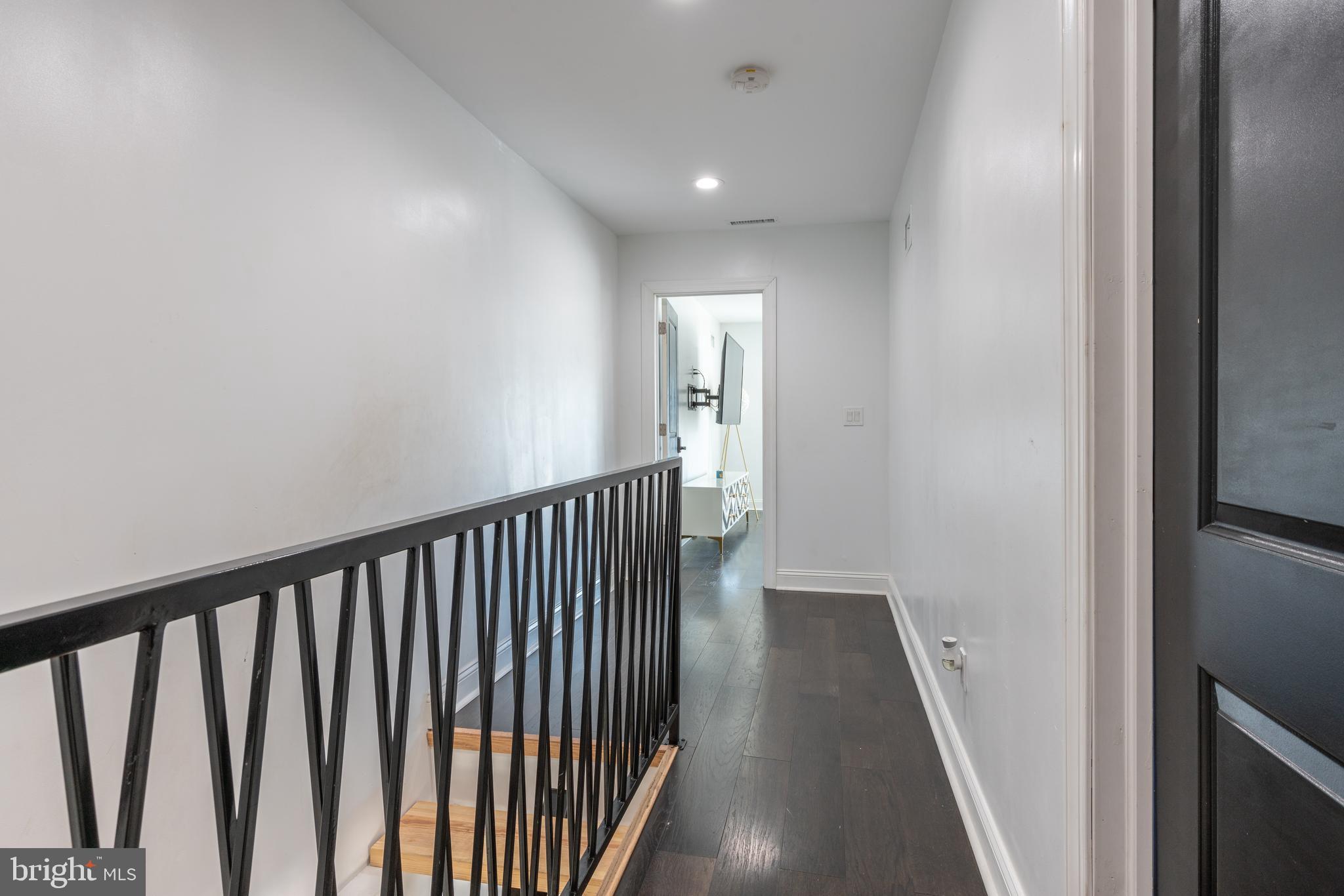 214 Marshall Road Lansdowne, PA 19050 - Photo 28 of 36 Gallery Image 28