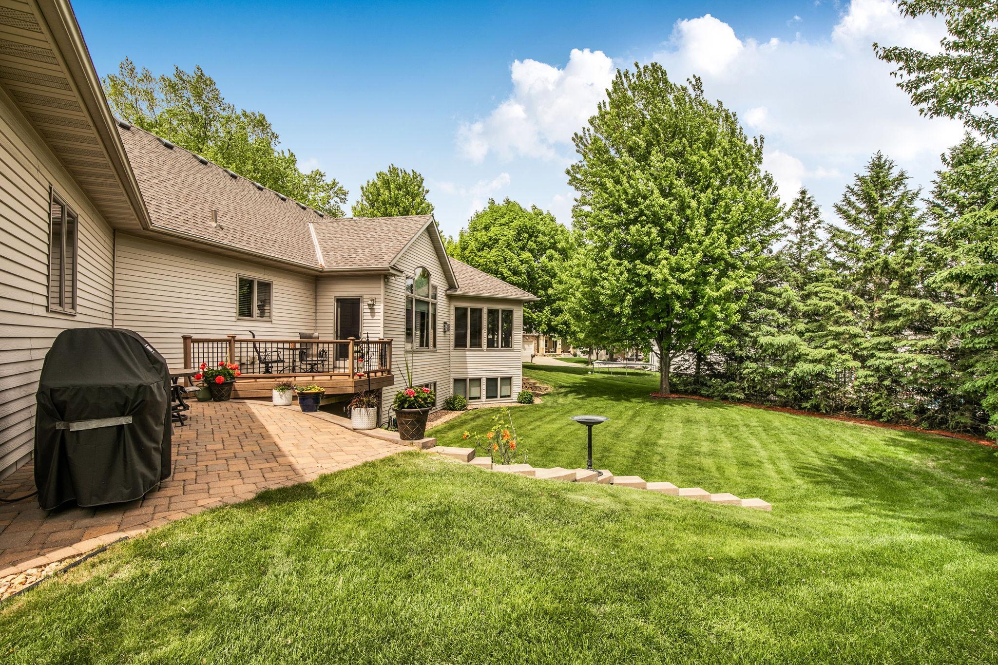 2012 Temminck Road St. Cloud, MN 56301 - Photo 55 of 64