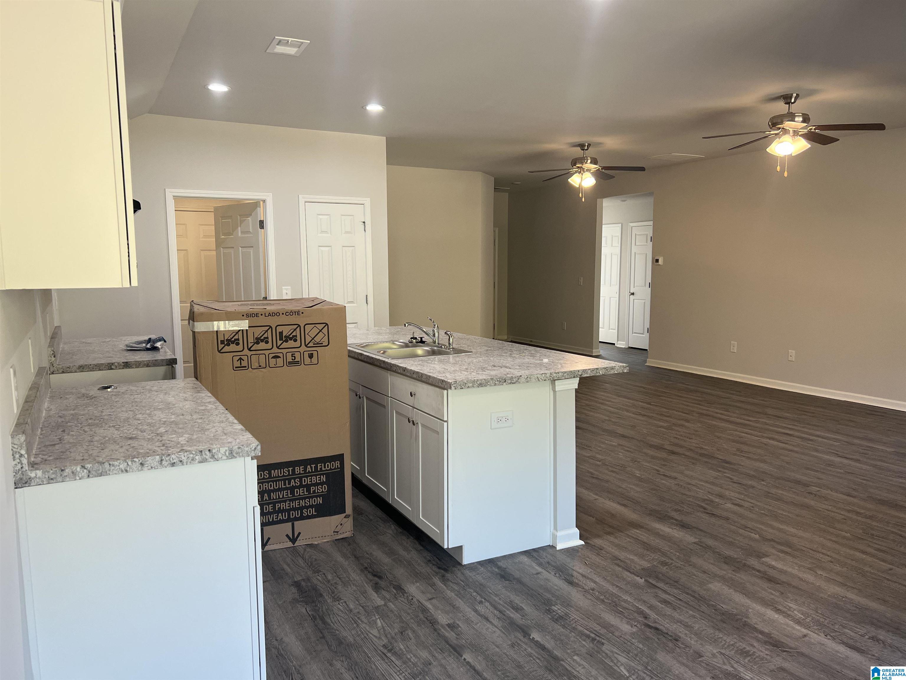 261 Antler Way Lincoln, AL 35096 - Photo 7 of 29
