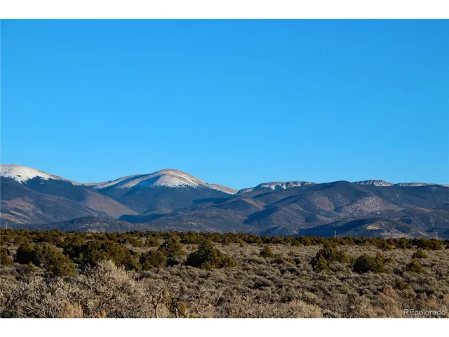 a view of outdoor space and city view