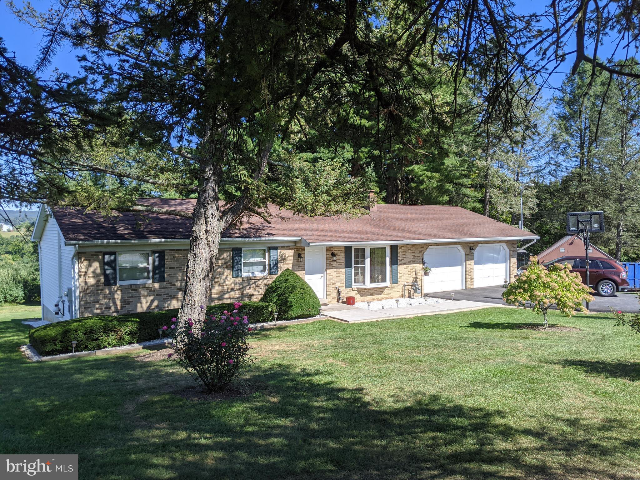 170 Rampike Hill Road Aspers, PA 17304 - Photo 2 of 56 Gallery Image 2