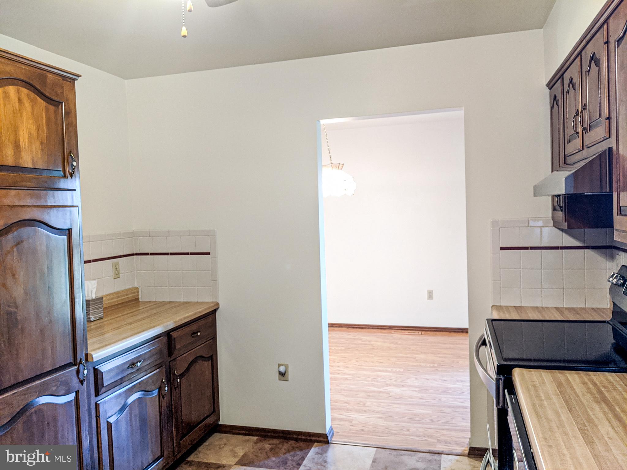 170 Rampike Hill Road Aspers, PA 17304 - Photo 12 of 56 Gallery Image 12