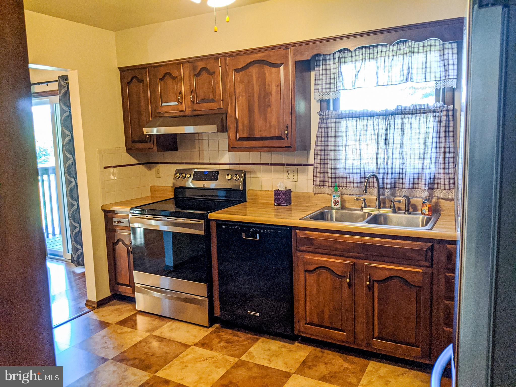 170 Rampike Hill Road Aspers, PA 17304 - Photo 13 of 56 Gallery Image 13