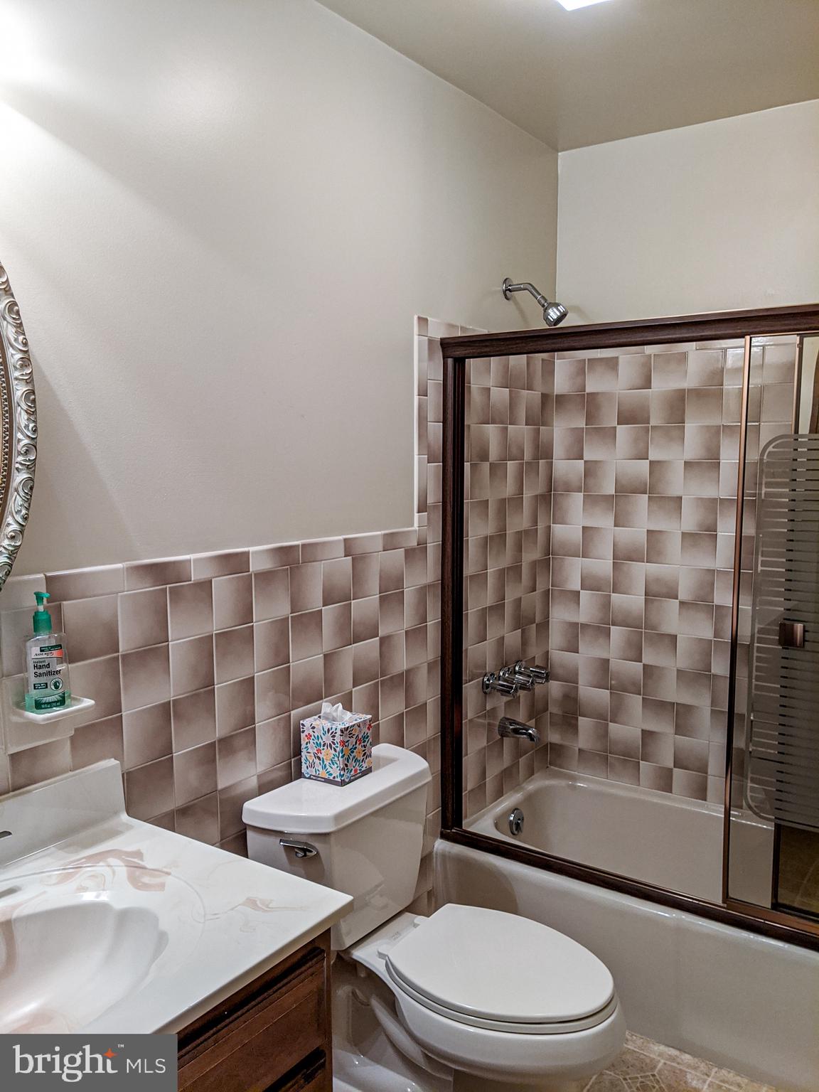 170 Rampike Hill Road Aspers, PA 17304 - Photo 15 of 56 Full Bath