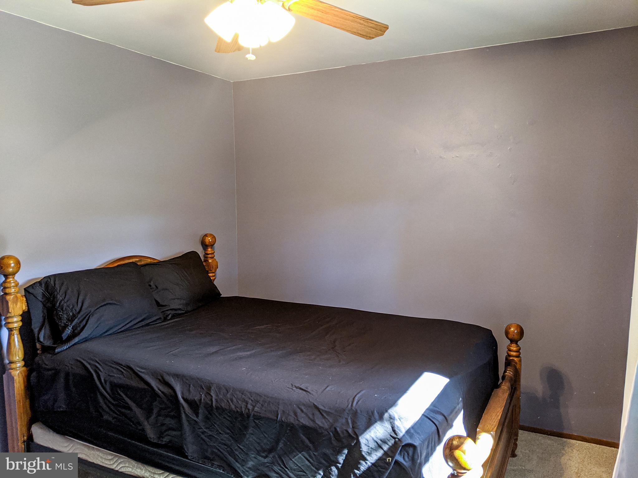 170 Rampike Hill Road Aspers, PA 17304 - Photo 17 of 56 Gallery Image 17