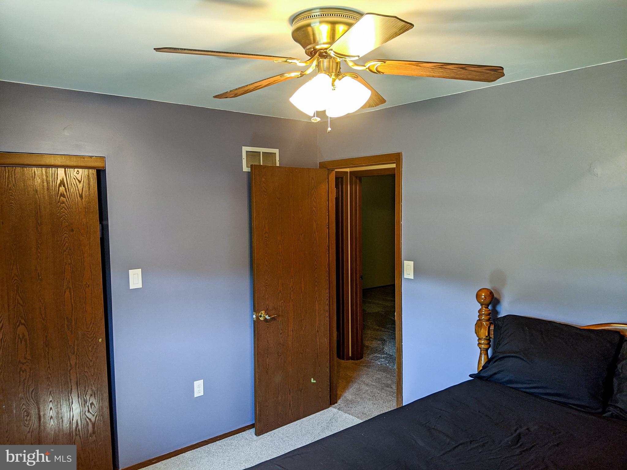 170 Rampike Hill Road Aspers, PA 17304 - Photo 18 of 56 Gallery Image 18