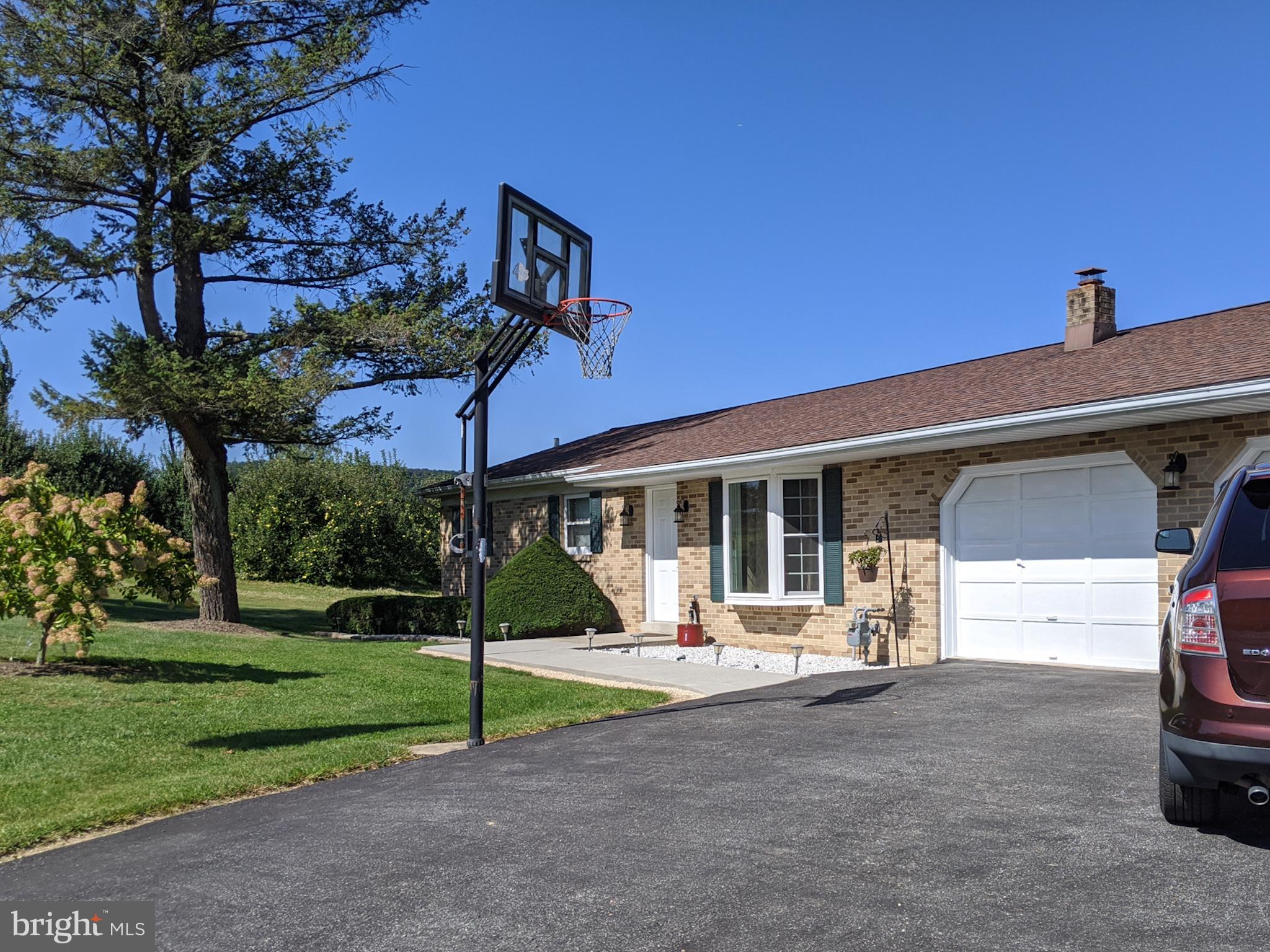170 Rampike Hill Road Aspers, PA 17304 - Photo 3 of 56 Gallery Image 3