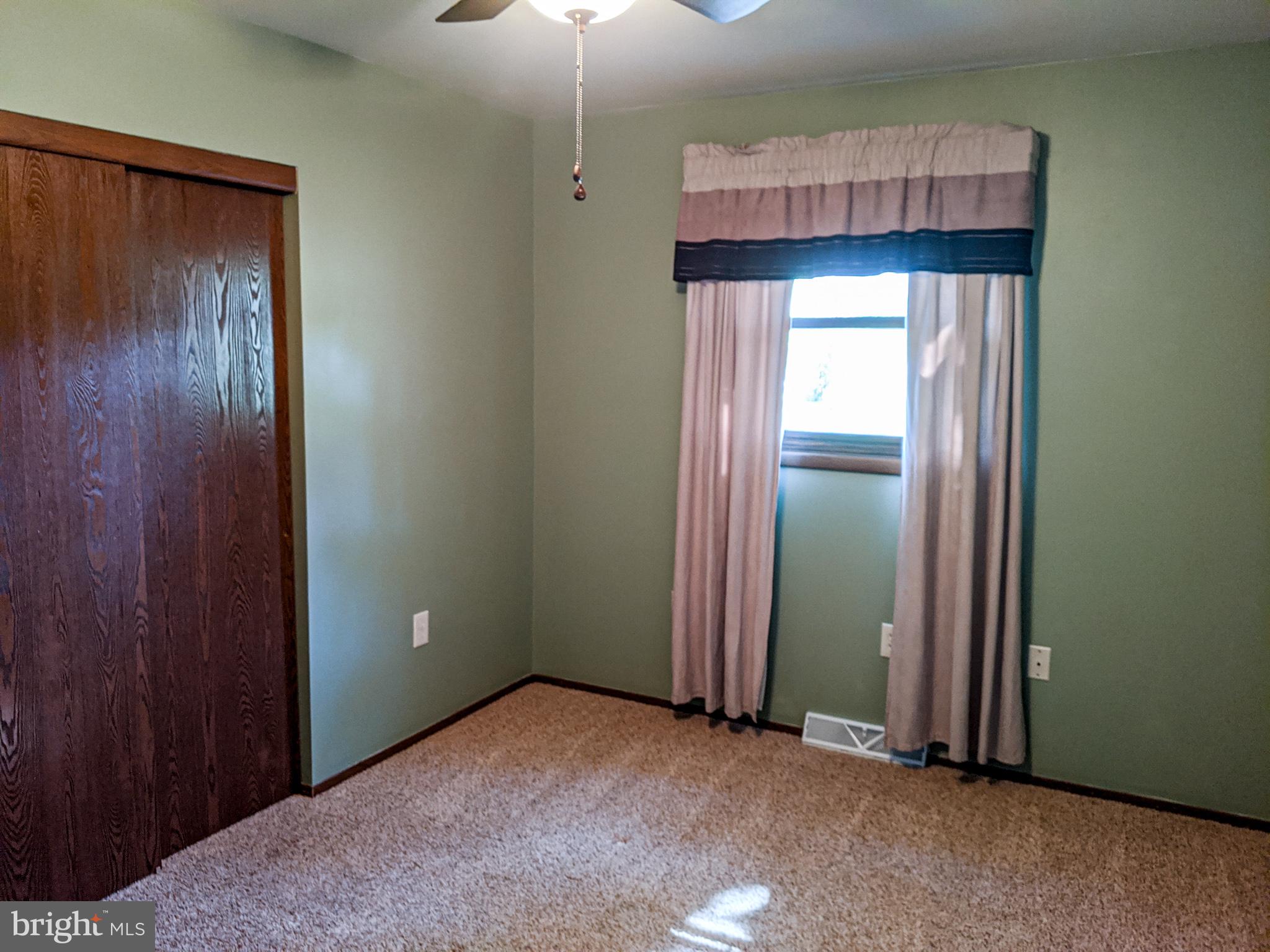 170 Rampike Hill Road Aspers, PA 17304 - Photo 21 of 56 Gallery Image 21