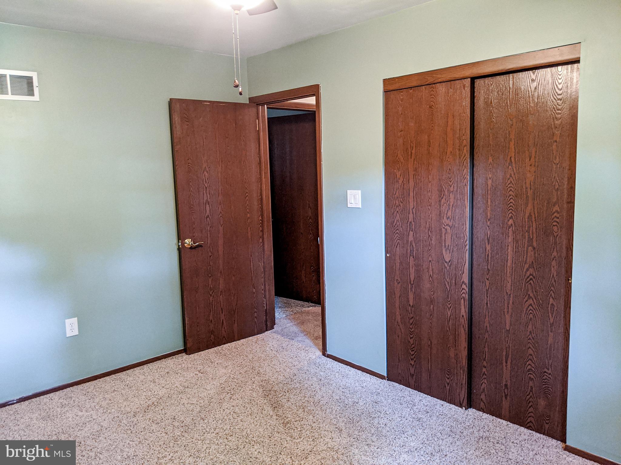 170 Rampike Hill Road Aspers, PA 17304 - Photo 22 of 56 Gallery Image 22