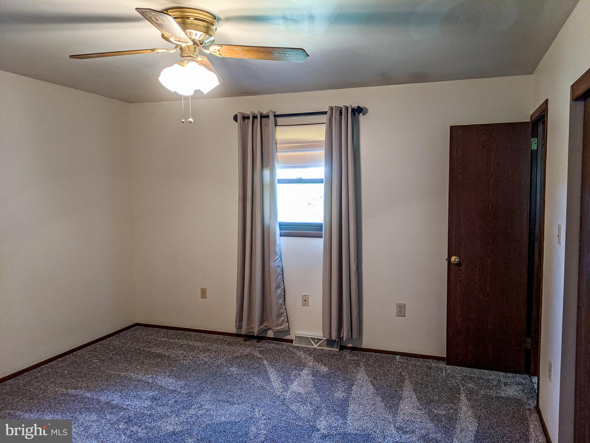 170 Rampike Hill Road Aspers, PA 17304 - Photo 23 of 56 Bedroom 1/Master