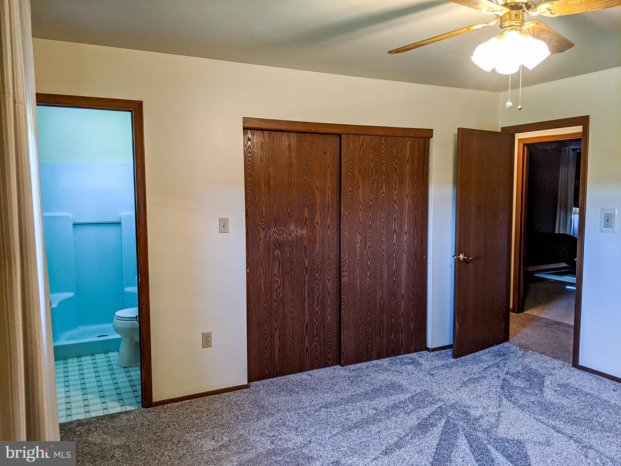170 Rampike Hill Road Aspers, PA 17304 - Photo 25 of 56 Gallery Image 25