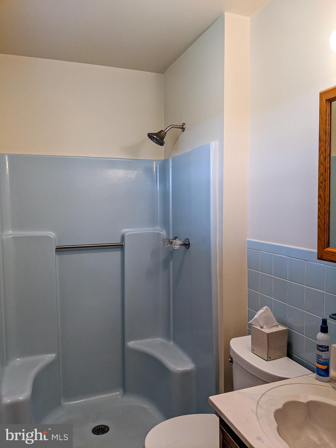 170 Rampike Hill Road Aspers, PA 17304 - Photo 26 of 56 Gallery Image 26