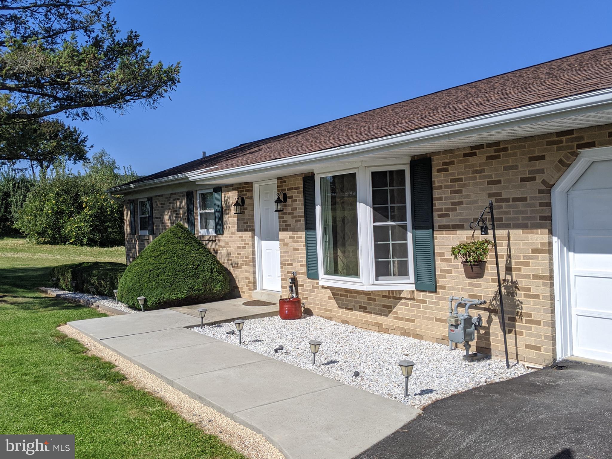 170 Rampike Hill Road Aspers, PA 17304 - Photo 4 of 56 Gallery Image 4