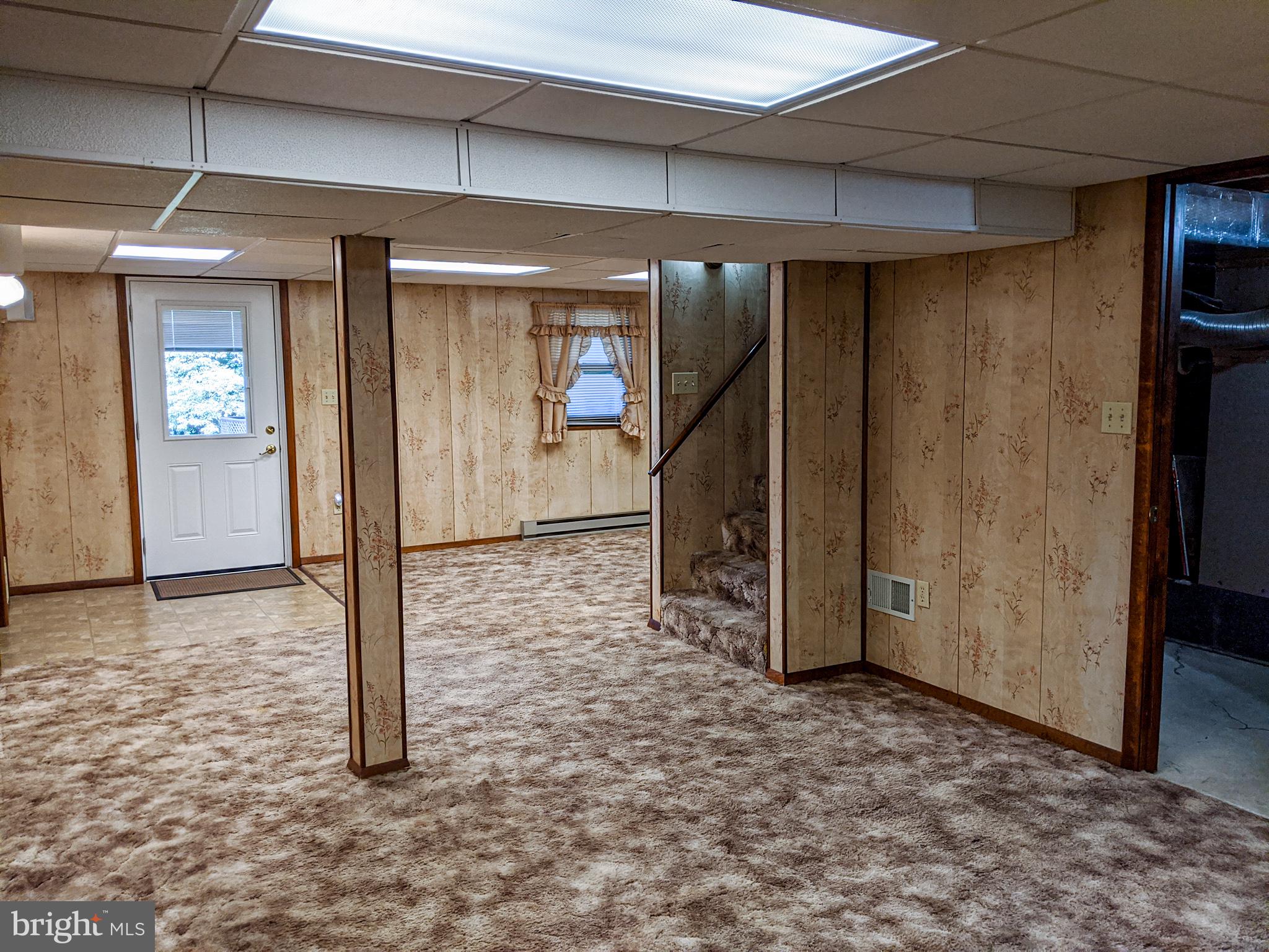 170 Rampike Hill Road Aspers, PA 17304 - Photo 34 of 56 Gallery Image 34