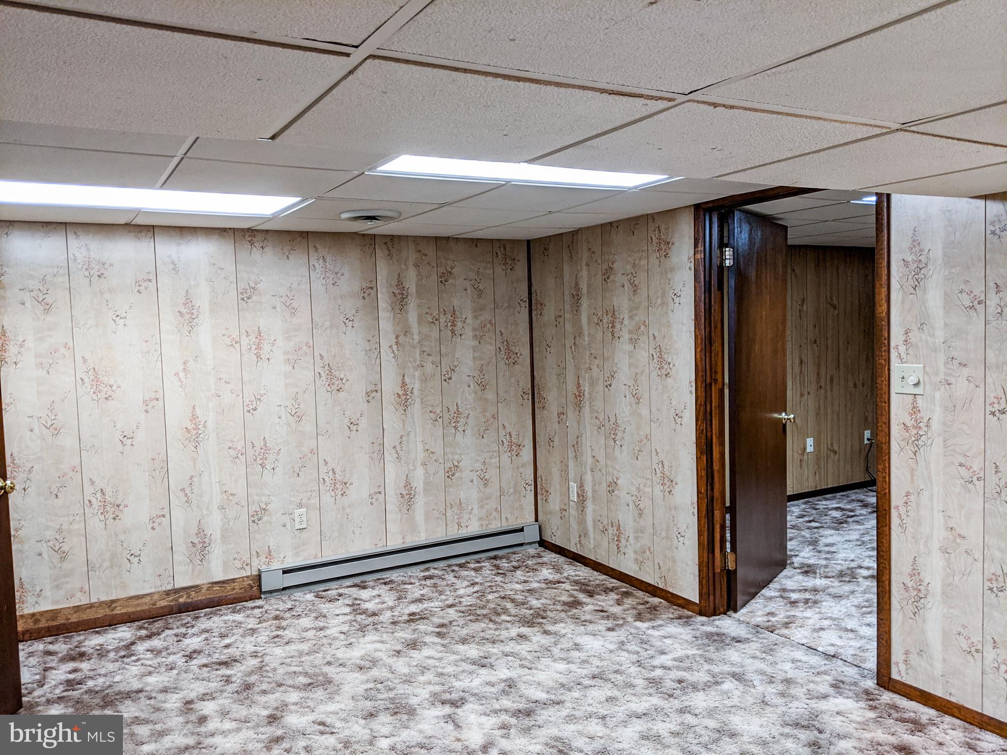 170 Rampike Hill Road Aspers, PA 17304 - Photo 35 of 56 Gallery Image 35