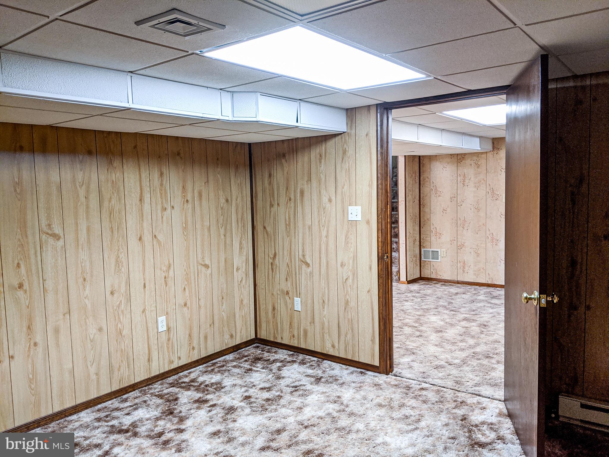 170 Rampike Hill Road Aspers, PA 17304 - Photo 37 of 56 Gallery Image 37