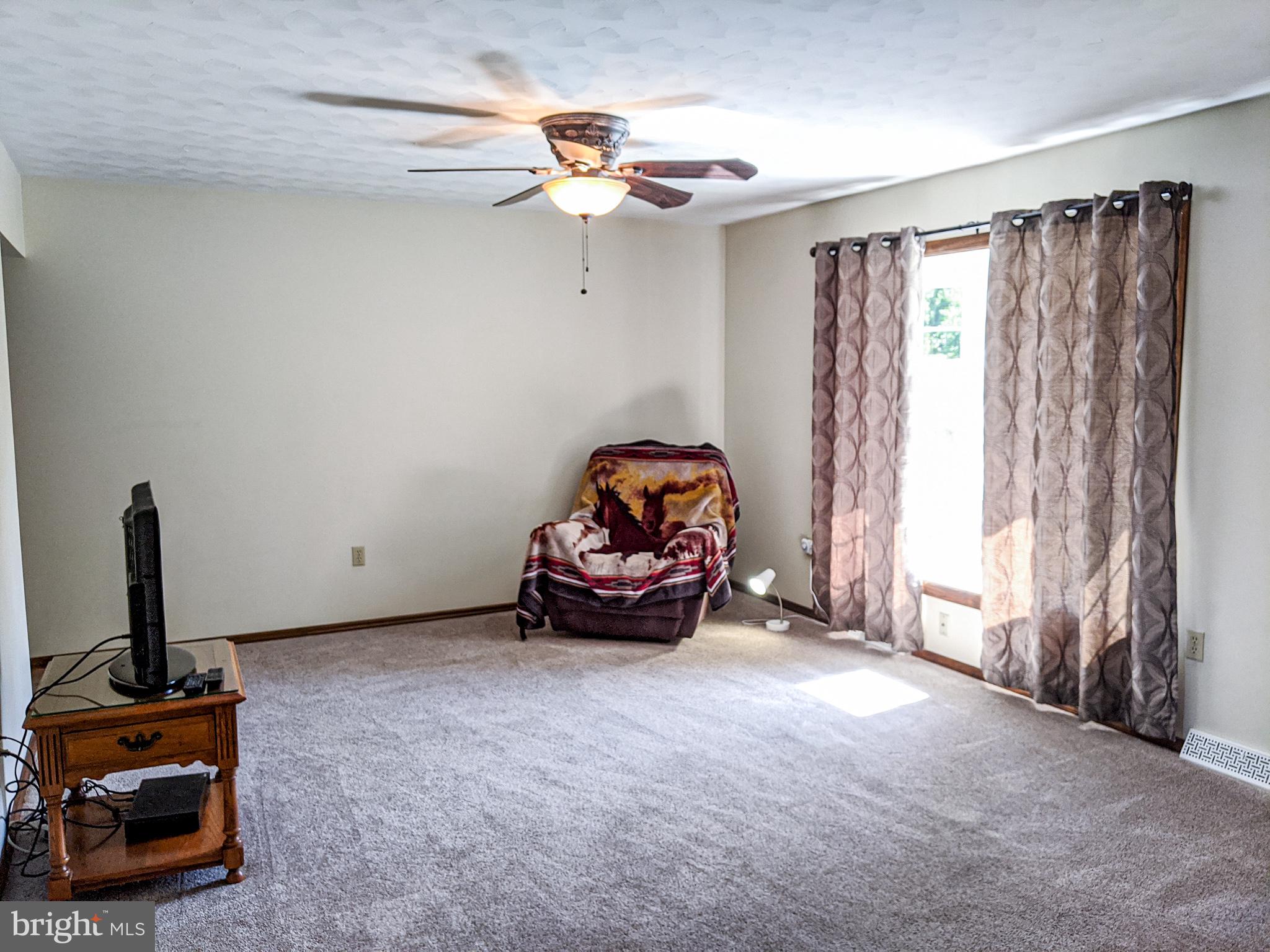 170 Rampike Hill Road Aspers, PA 17304 - Photo 6 of 56 Gallery Image 6