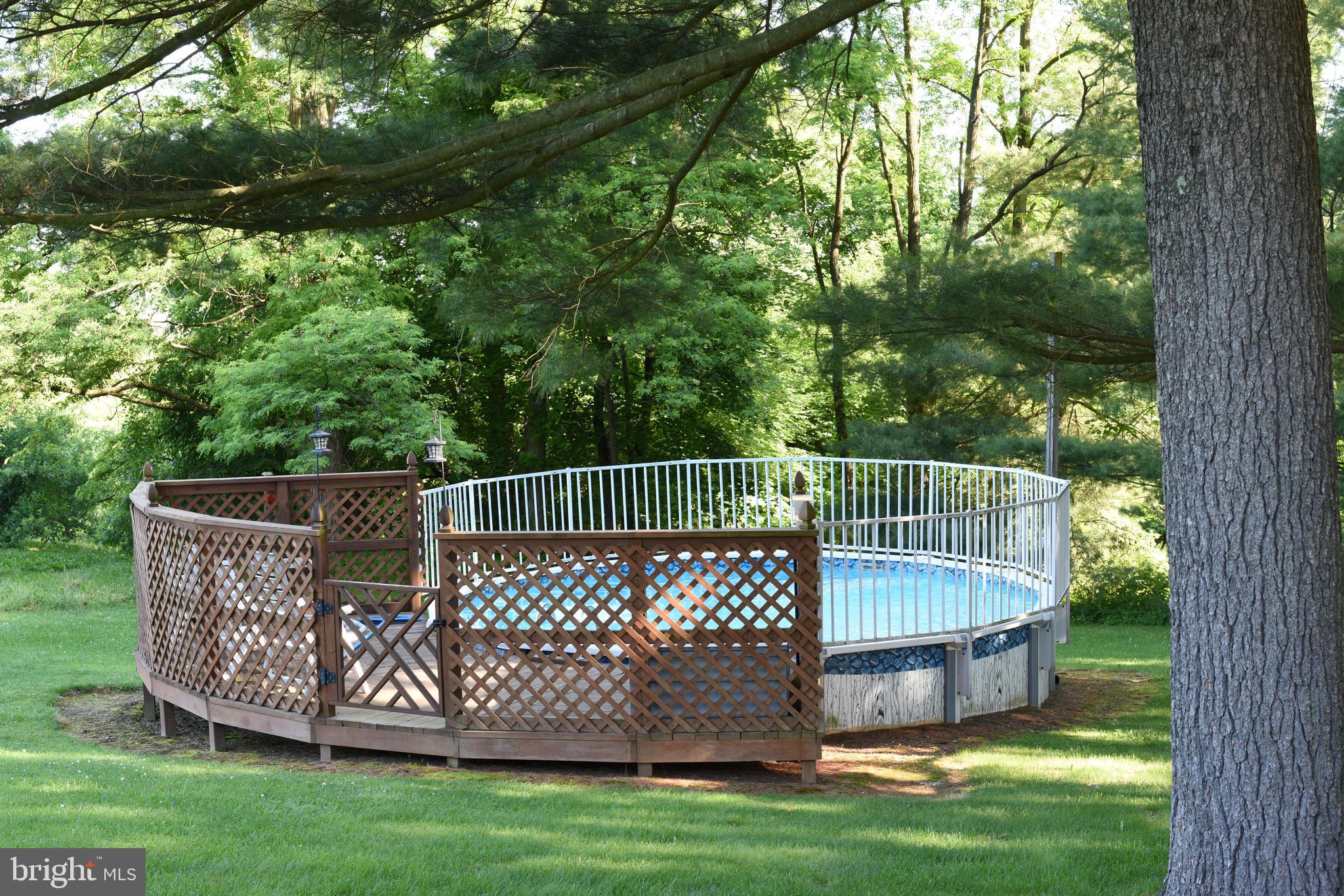 170 Rampike Hill Road Aspers, PA 17304 - Photo 52 of 56 Gallery Image 52
