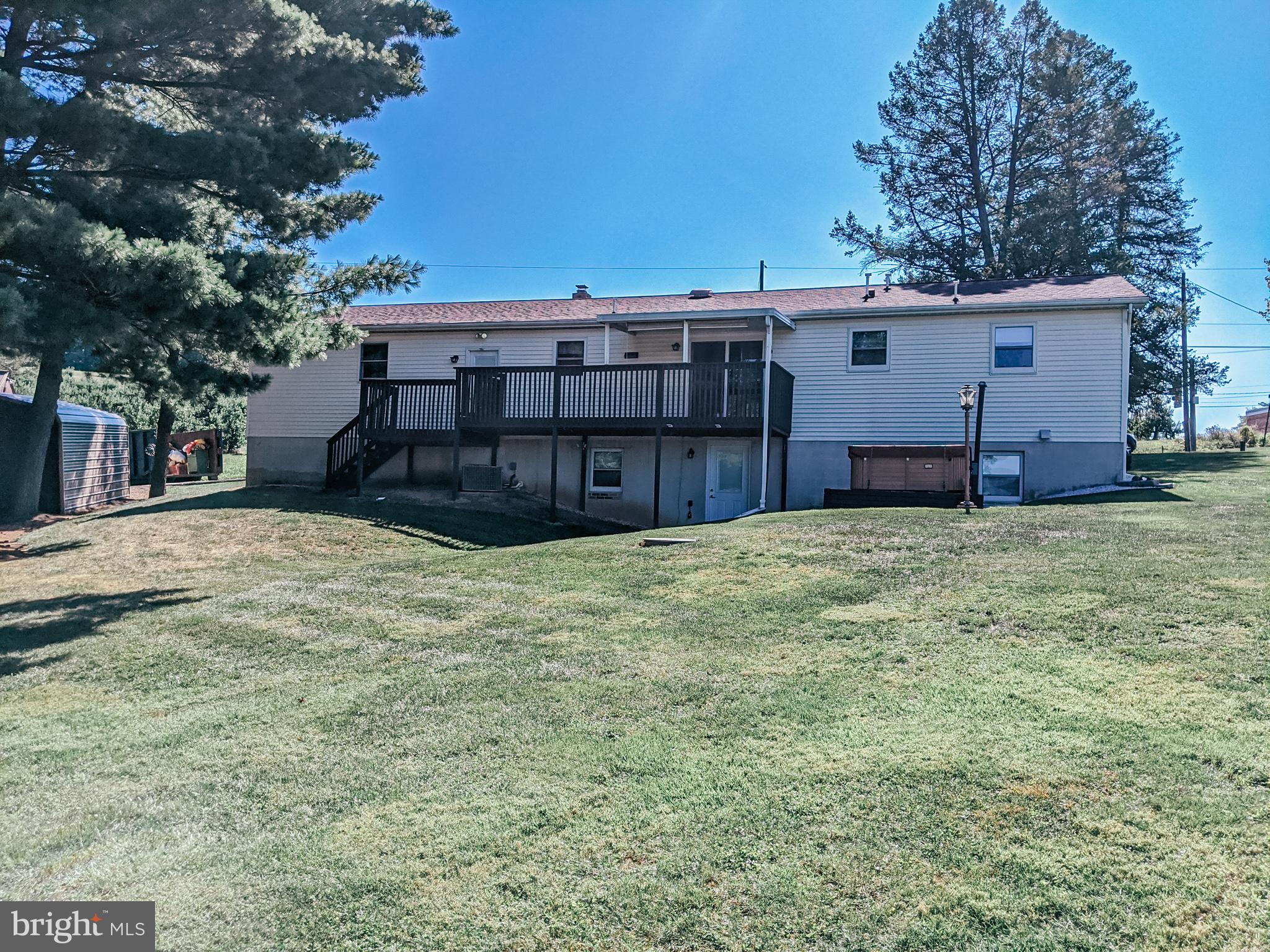 170 Rampike Hill Road Aspers, PA 17304 - Photo 54 of 56 Gallery Image 54