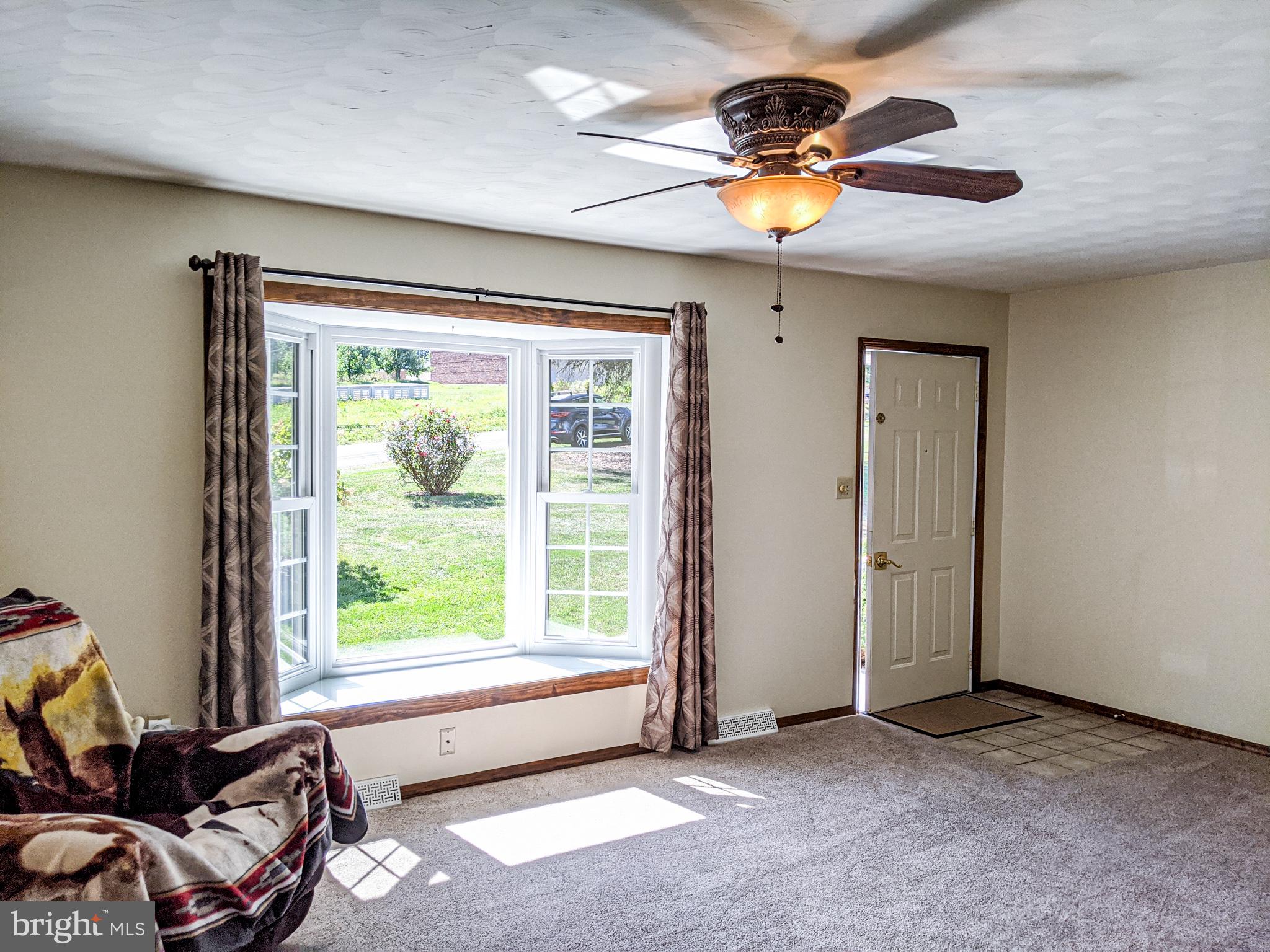 170 Rampike Hill Road Aspers, PA 17304 - Photo 7 of 56 Gallery Image 7