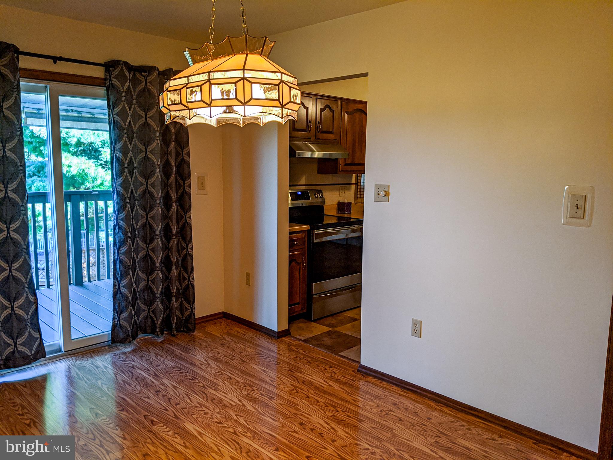 170 Rampike Hill Road Aspers, PA 17304 - Photo 9 of 56 Gallery Image 9