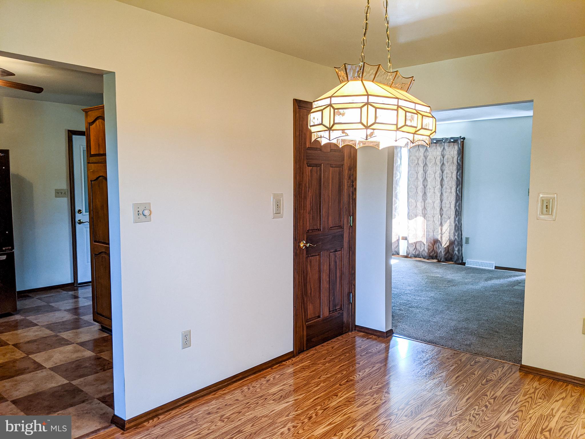 170 Rampike Hill Road Aspers, PA 17304 - Photo 10 of 56 Gallery Image 10