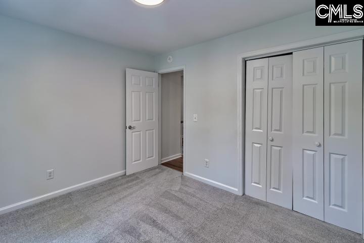 1613 Fulmer Road Blythewood, SC 29016 - Photo 31 of 38
