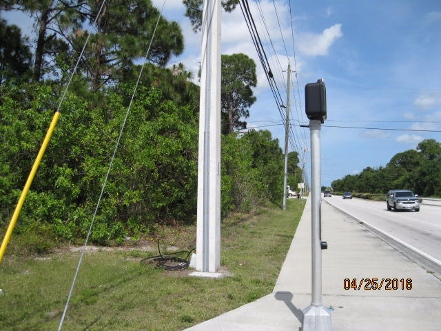 263 Southwest Becker Road Port St. Lucie, FL 34953 - Photo 1 of 2 EXTERIOR