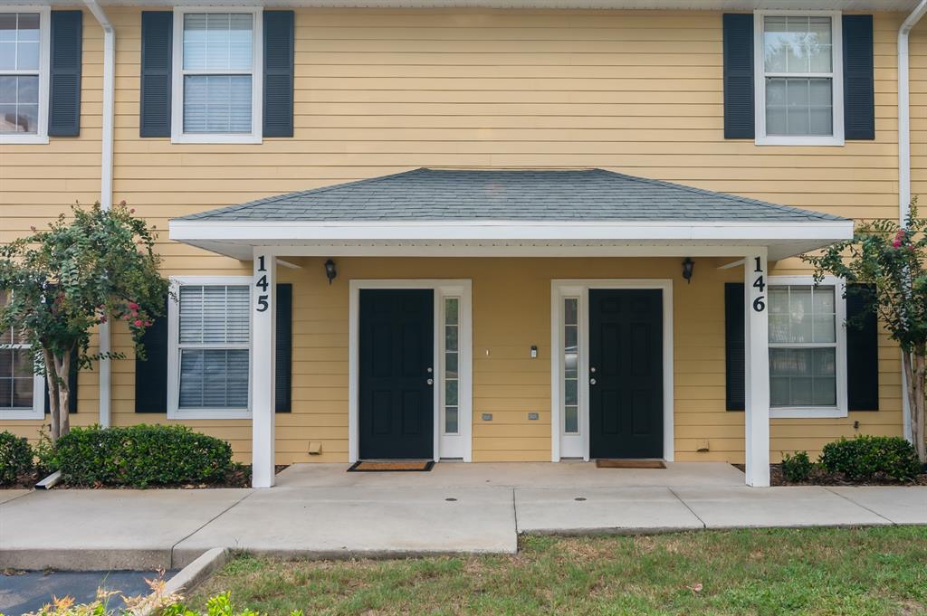 2951 Southwest 35th Place, Unit 145 Gainesville, FL 32608 - Photo 1 of 1