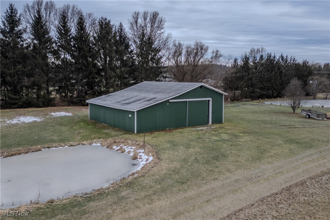 4688 Industry Road Ravenna, OH 44266 - Photo 26 of 39 Gallery Image 26