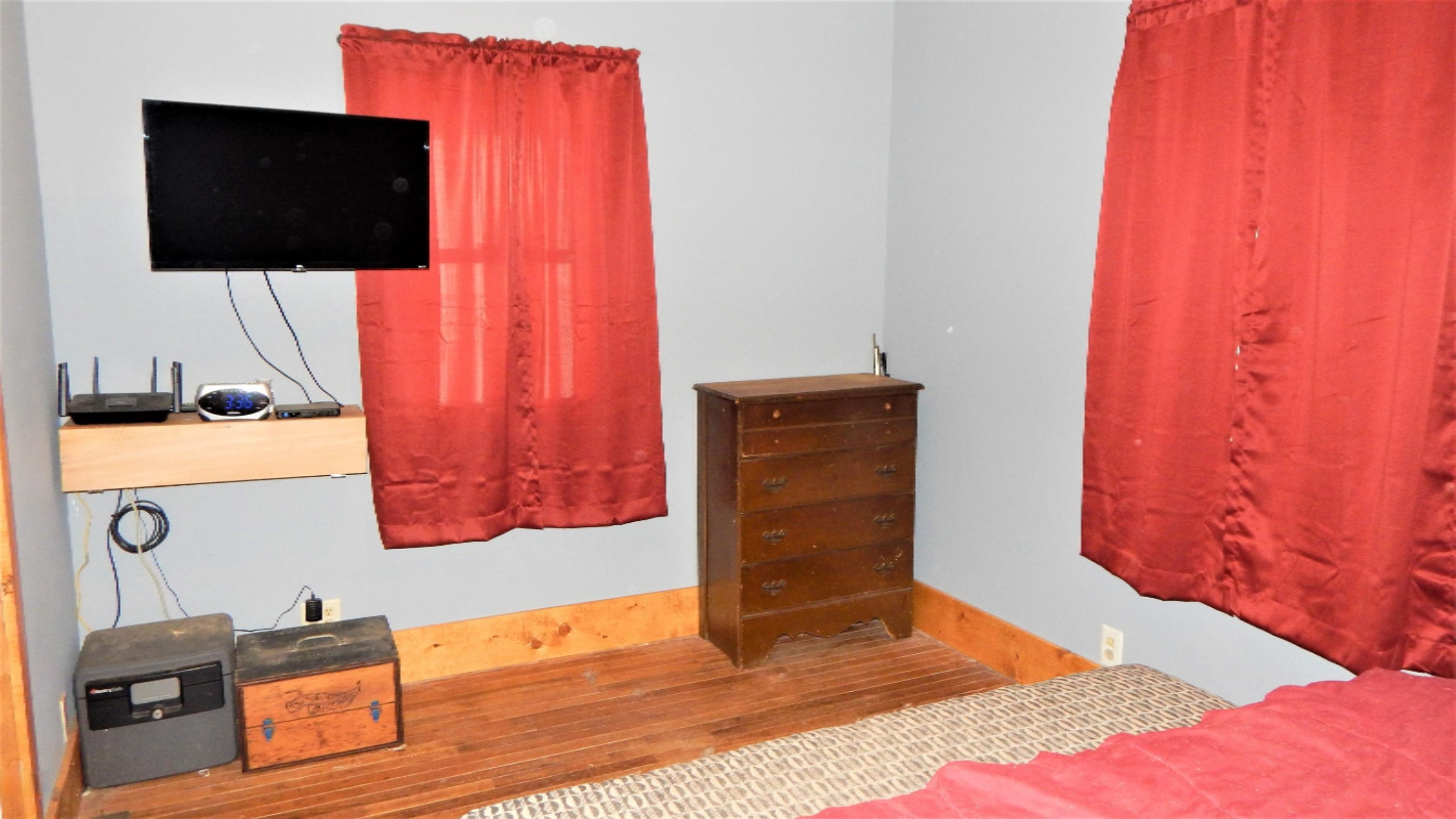 158 East Lockwood Road Coldwater, MI 49036 - Photo 26 of 36 DSCN6939