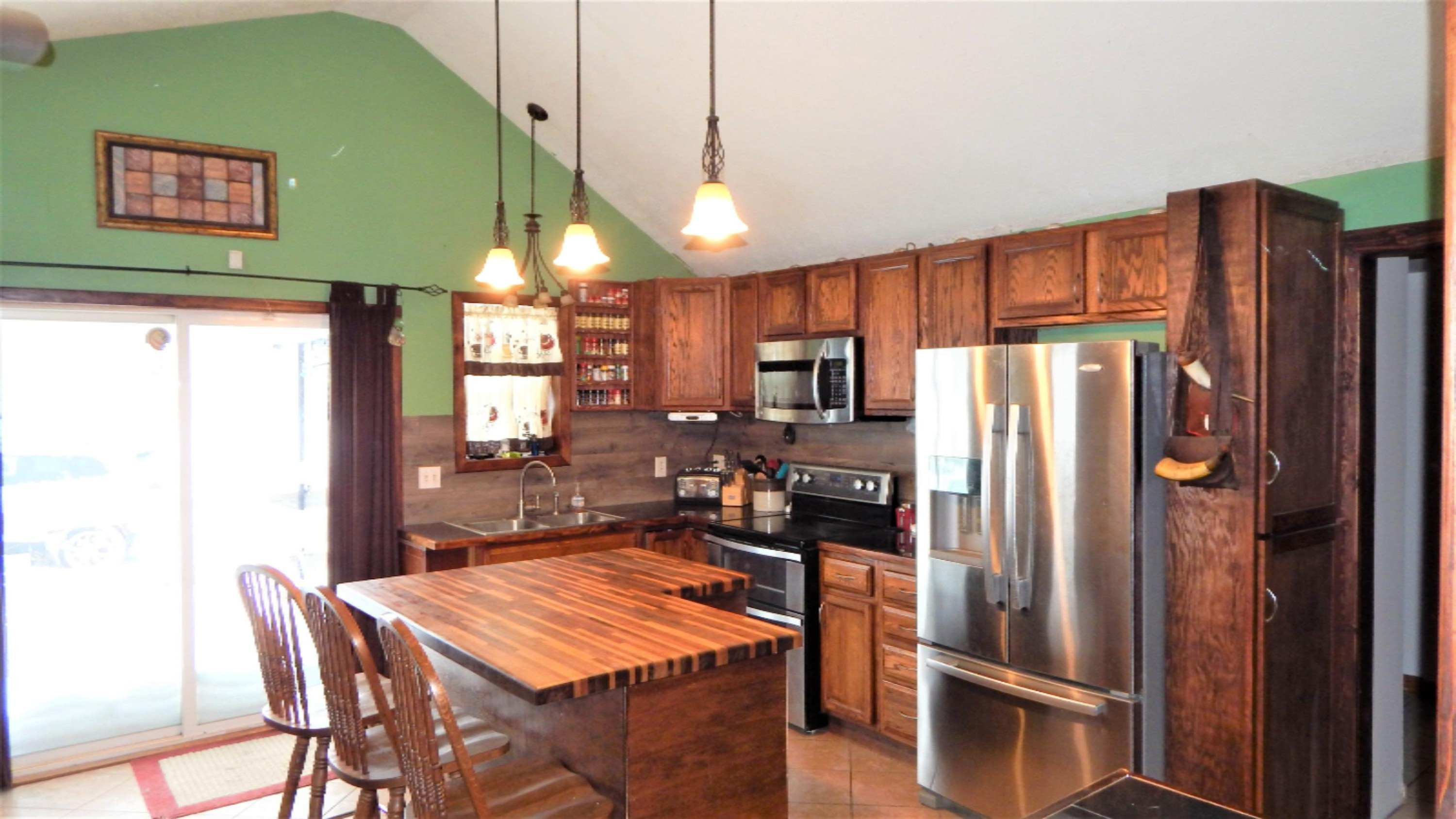 158 East Lockwood Road Coldwater, MI 49036 - Photo 3 of 36 DSCN6899
