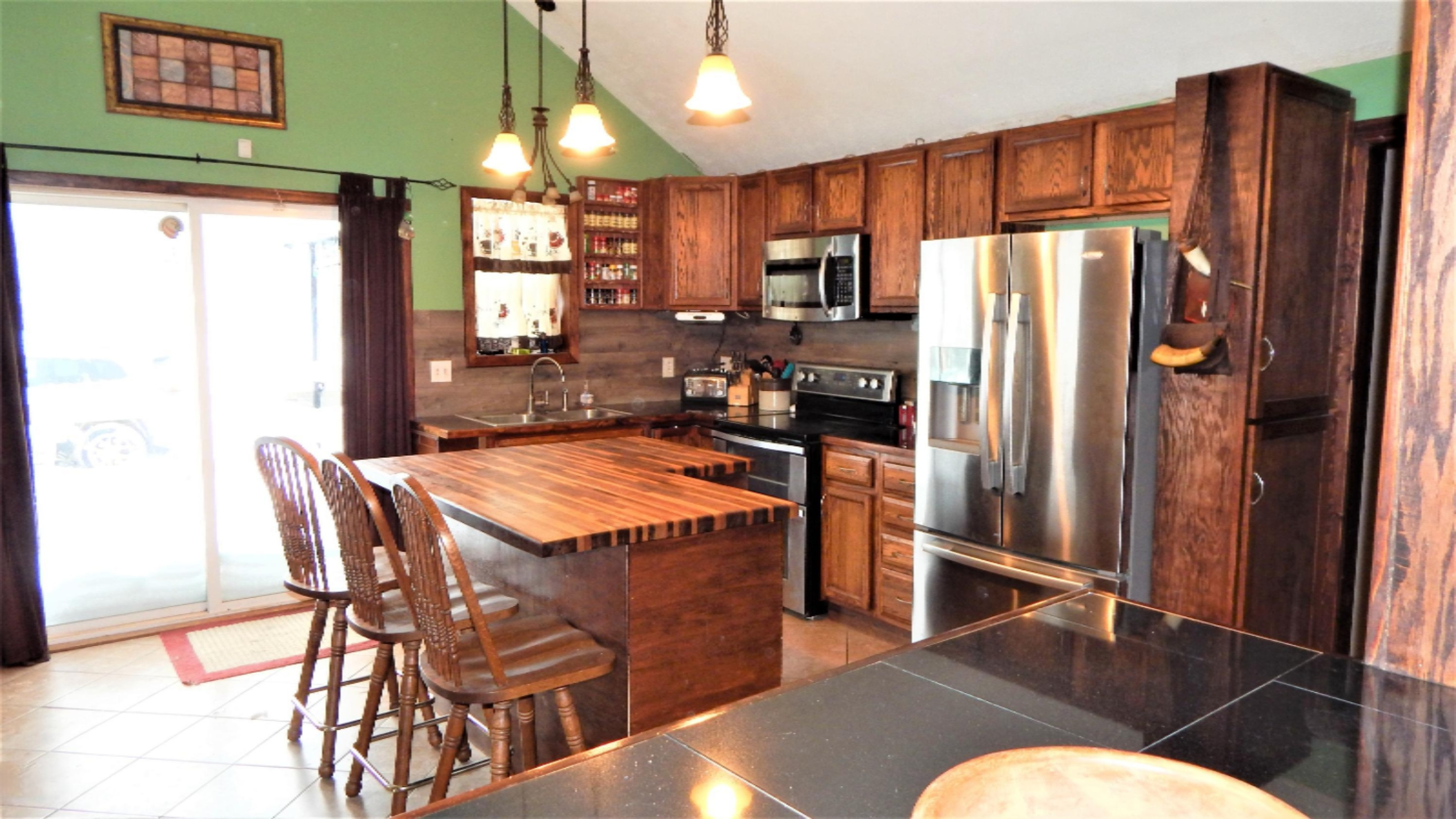 158 East Lockwood Road Coldwater, MI 49036 - Photo 33 of 36 DSCN6900
