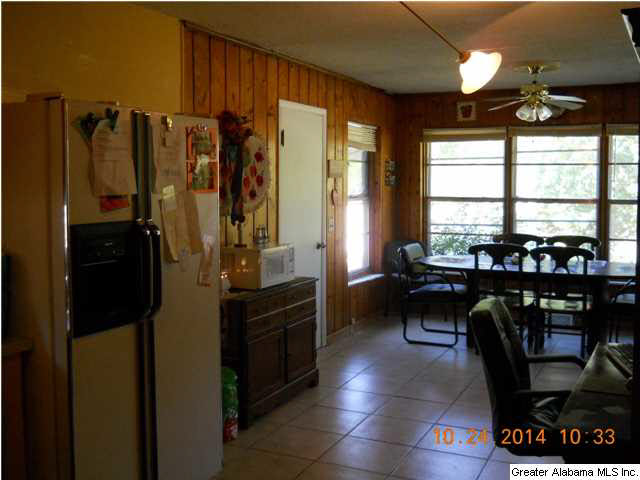732 McClinton Lane Southwest Bessemer, AL 35022 - Photo 10 of 26