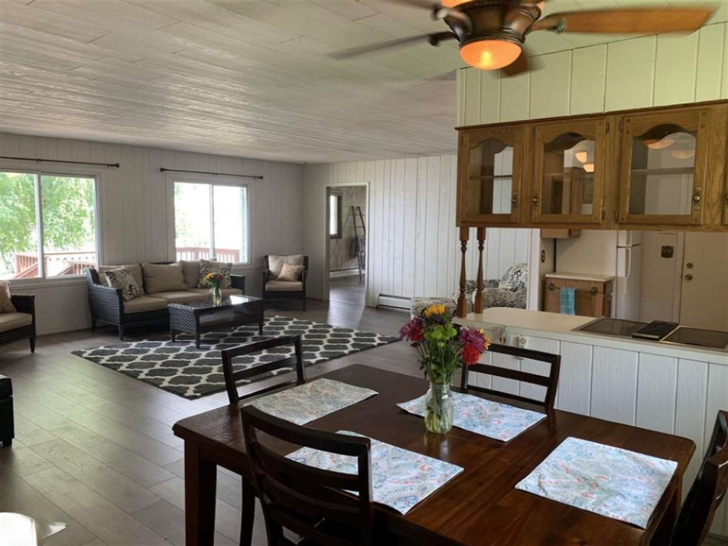 648 Holly Road Cadillac, MI 49601 - Photo 4 of 7 4 (002)