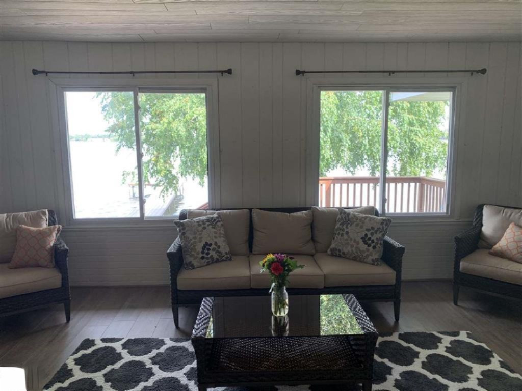 648 Holly Road Cadillac, MI 49601 - Photo 5 of 7 5 (002)