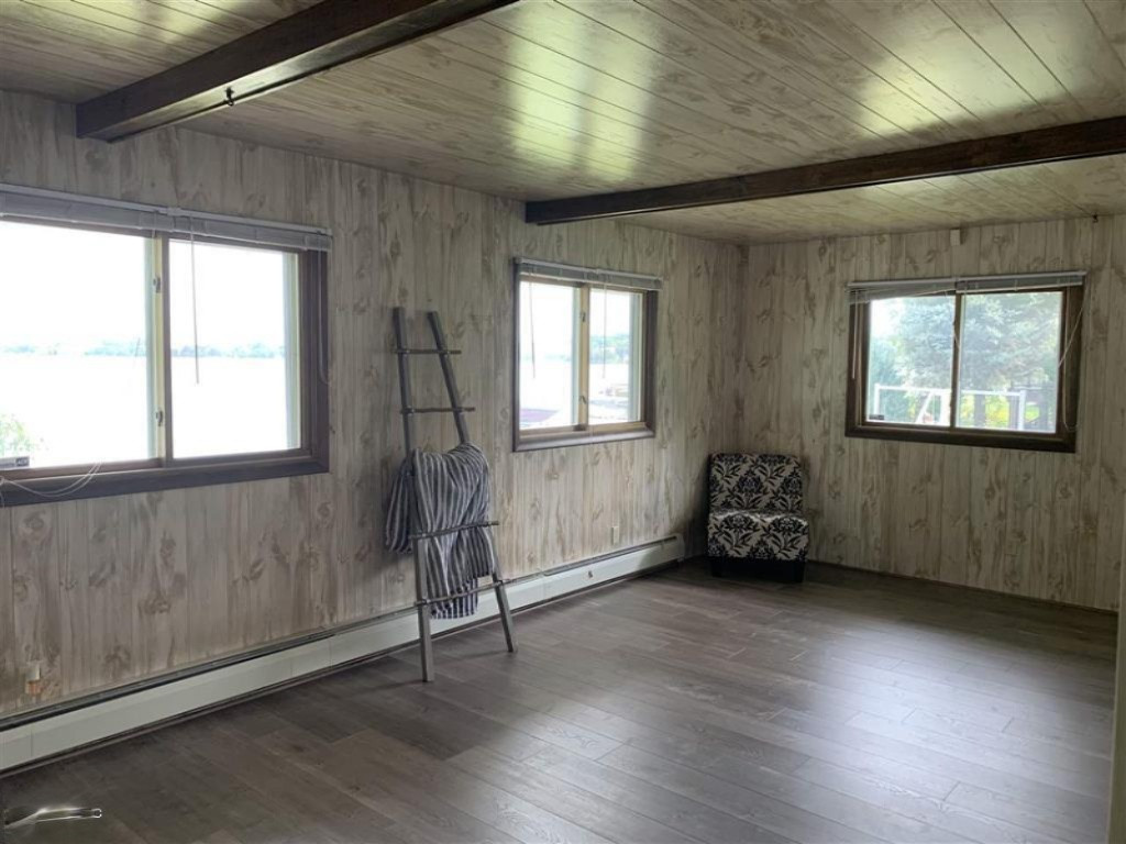 648 Holly Road Cadillac, MI 49601 - Photo 6 of 7 6 (002)