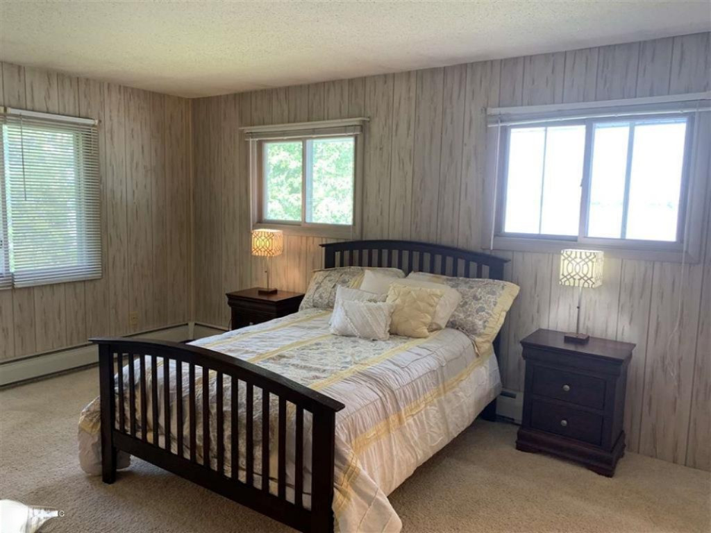 648 Holly Road Cadillac, MI 49601 - Photo 7 of 7 7 (002)