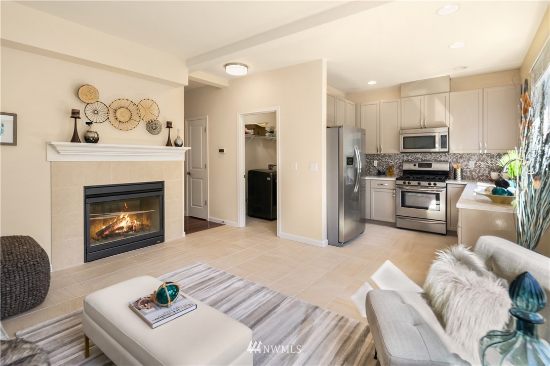 446 Shelton Place Northeast Renton, WA 98056 - Photo 14 of 25 Gallery Image 14