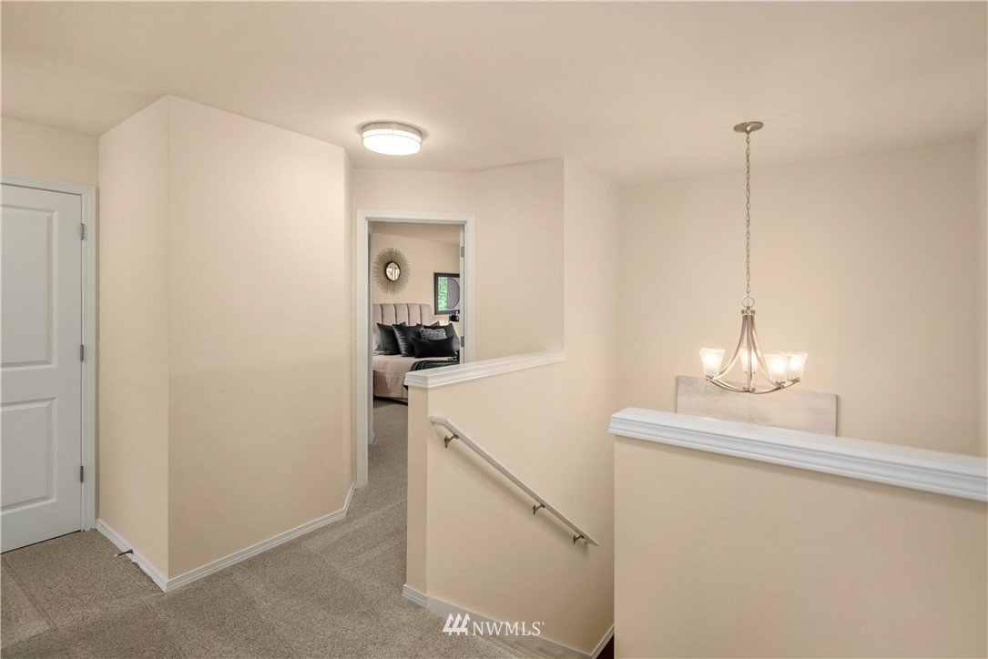 446 Shelton Place Northeast Renton, WA 98056 - Photo 18 of 25 Gallery Image 18