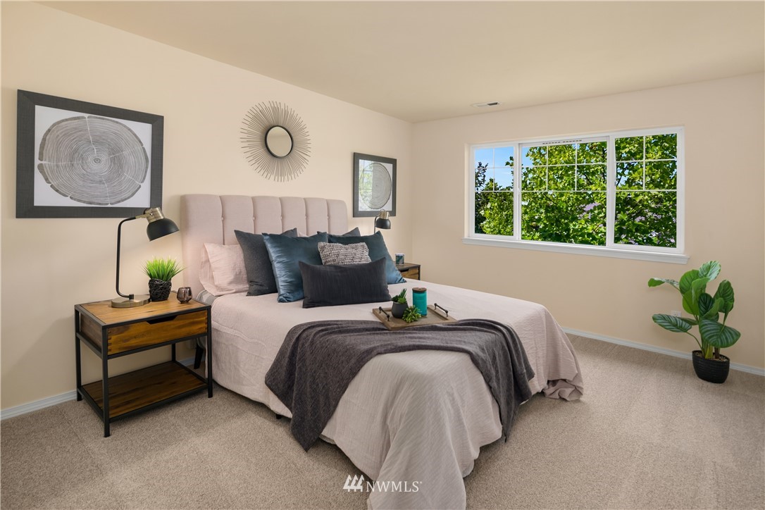 446 Shelton Place Northeast Renton, WA 98056 - Photo 19 of 25 Gallery Image 19