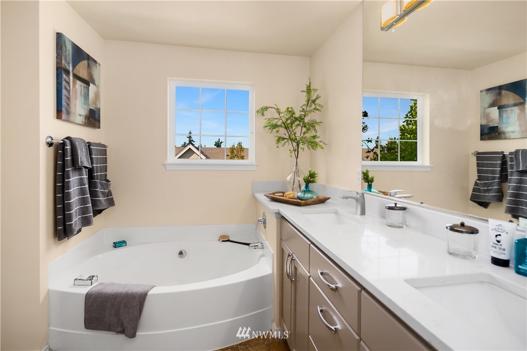 446 Shelton Place Northeast Renton, WA 98056 - Photo 21 of 25 Gallery Image 21