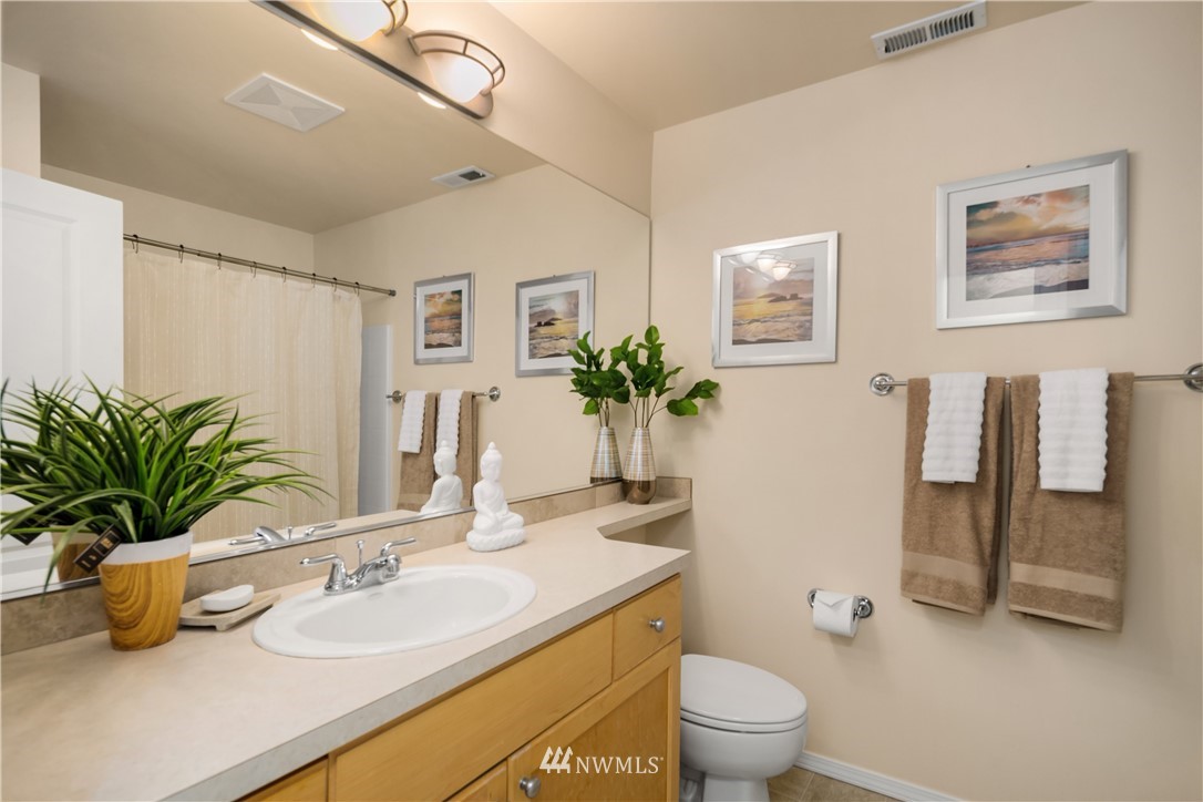 446 Shelton Place Northeast Renton, WA 98056 - Photo 22 of 25 Gallery Image 22